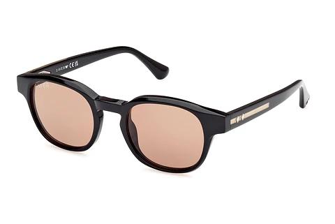 Solbriller Web Eyewear WE0361 05J