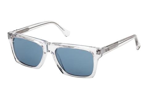 Solbriller Web Eyewear WE0382 26V