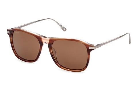 Solbriller Web Eyewear WE0386 56E