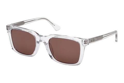 Solbriller Web Eyewear WE0388 26E