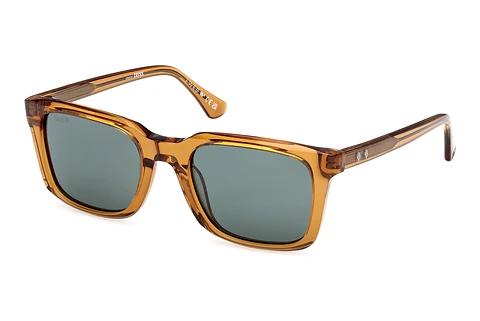 Solbriller Web Eyewear WE0388 39N