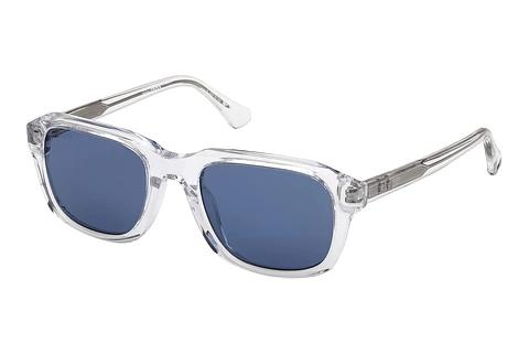 Solbriller Web Eyewear WE0389 26V