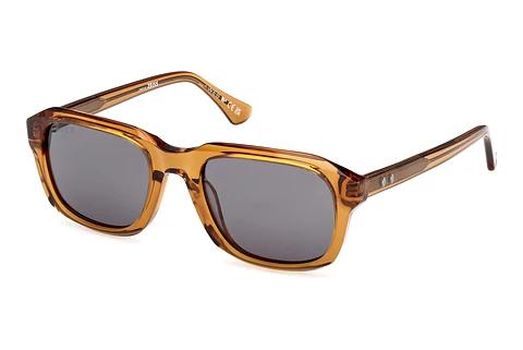 Solbriller Web Eyewear WE0389 39A