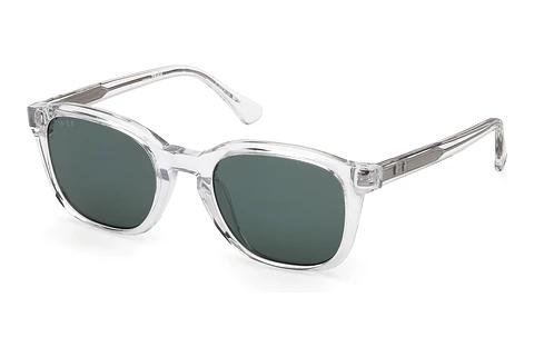 Solbriller Web Eyewear WE0390 26N