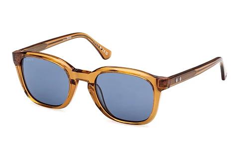 Solbriller Web Eyewear WE0390 39V