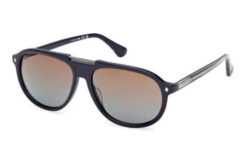 Solbriller Web Eyewear WE0394 92F