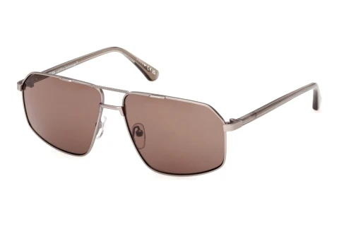 Solbriller Web Eyewear WE0395 15E