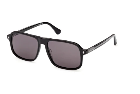 Solbriller Web Eyewear WE0396 05A