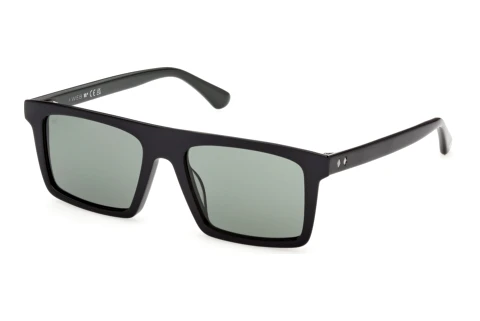 Solbriller Web Eyewear WE0397 05N
