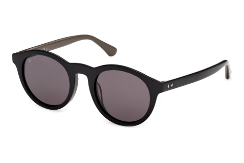 Solbriller Web Eyewear WE0398 05A