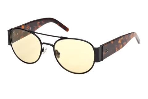 Solbriller Web Eyewear WE0400 02J