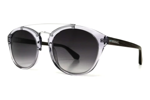 Solbriller Wood Fellas Steinburg (10780 black oak/grey)