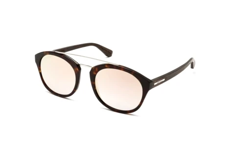 Solbriller Wood Fellas Basic Steinburg (10780 black oak)