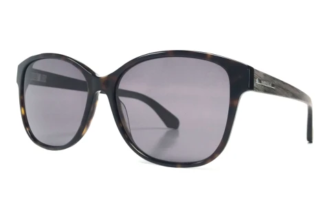 Solbriller Wood Fellas Wallerstein (10794 black oak/havana)