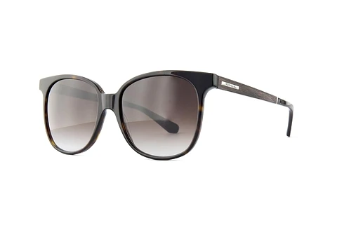 Solbriller Wood Fellas Aspect (11713 black oak/havana)