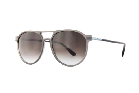 Solbriller Wood Fellas Core (11714 black oak/grey)