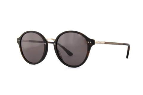 Solbriller Wood Fellas Etic (11715 curled/hav)