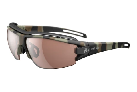 Solbriller evil eye trace (E001 5700)