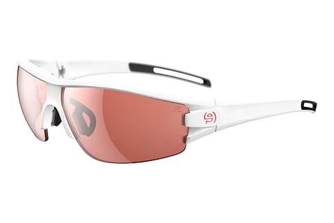 Solbriller evil eye trace (E002 1500)