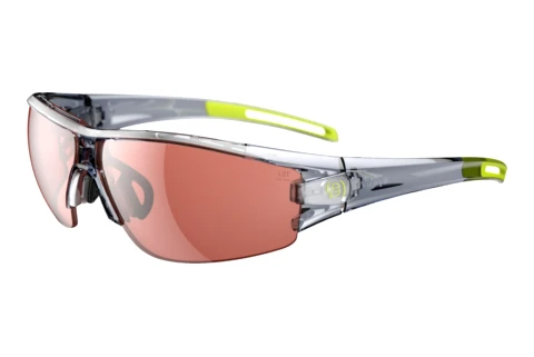 Solbriller evil eye trace (E002 6600)