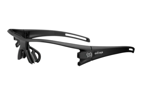 Solbriller evil eye trace (E002 9300)