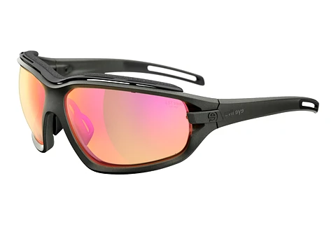 Solbriller evil eye zolid (E003 6500)