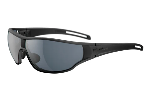 Solbriller evil eye fusor (E006 9000)