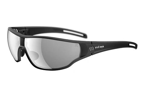 Solbriller evil eye fusor (E006 9200)