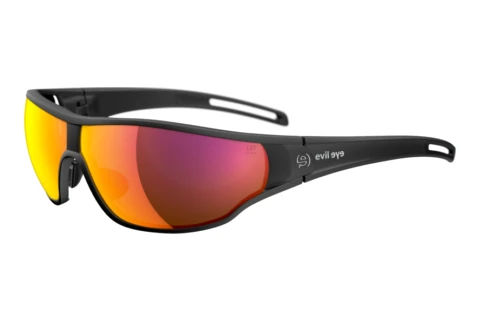 Solbriller evil eye fusor (E006 9300)