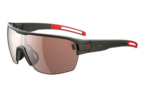 Solbriller evil eye vizor (E010 6500)