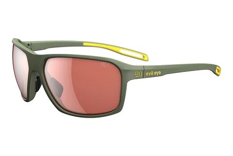 Solbriller evil eye action (E011 5500)