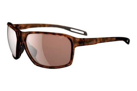 Solbriller evil eye action (E011 6000)