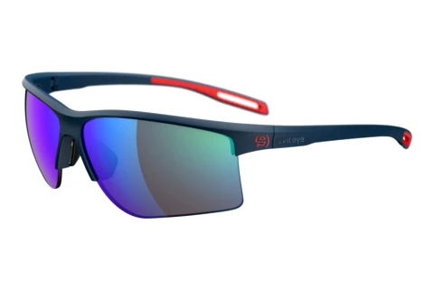 Solbriller evil eye action (E012 4500)