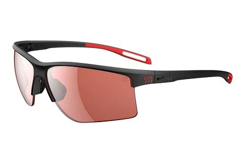 Solbriller evil eye action (E012 9000)
