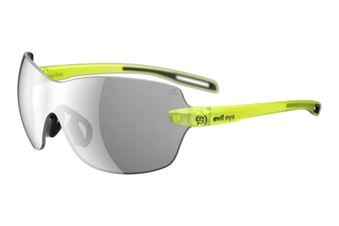 Solbriller evil eye action (E013 2000)