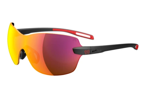 Solbriller evil eye action (E013 9300)