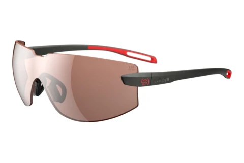 Solbriller evil eye action (E014 6500)