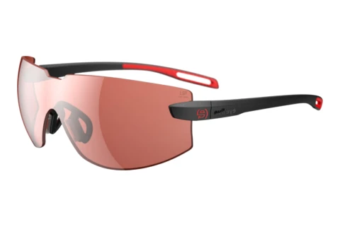 Solbriller evil eye action (E014 9000)