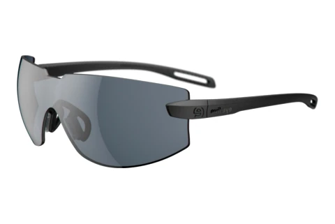 Solbriller evil eye action (E014 9100)