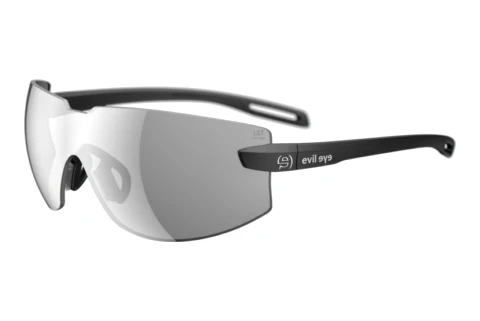 Solbriller evil eye action (E014 9200)