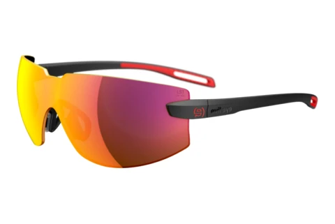 Solbriller evil eye action (E014 9300)