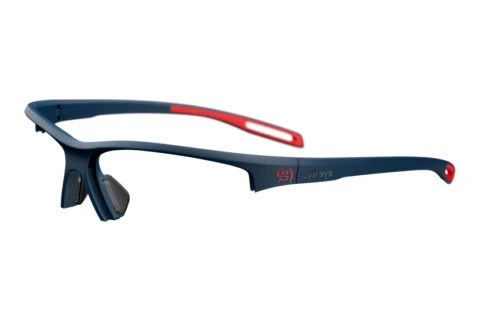 Solbriller evil eye action (E015 4600)