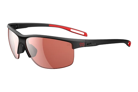 Solbriller evil eye action (E015 9000)