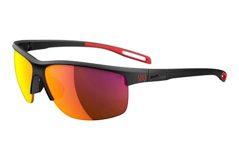 Solbriller evil eye action (E015 9300)