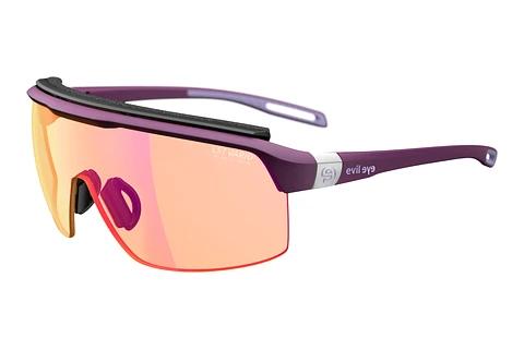 Solbriller evil eye traileye (E016 4000)