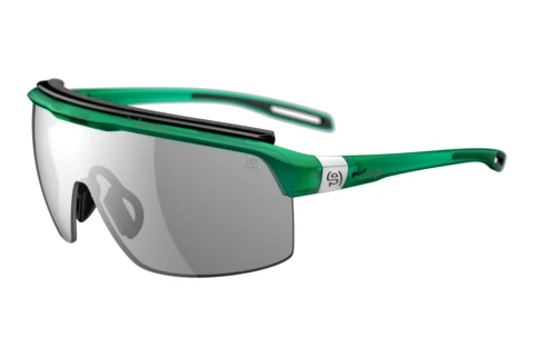 Solbriller evil eye traileye (E016 5500)