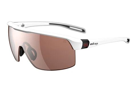 Solbriller evil eye traileye (E017 1500)