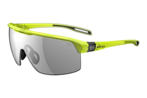 Solbriller evil eye traileye (E017 2000)