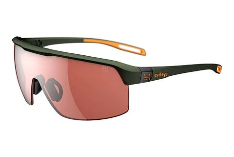 Solbriller evil eye traileye (E017 5500)