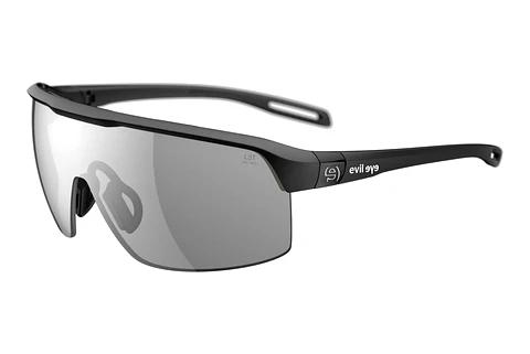 Solbriller evil eye traileye (E017 9000)